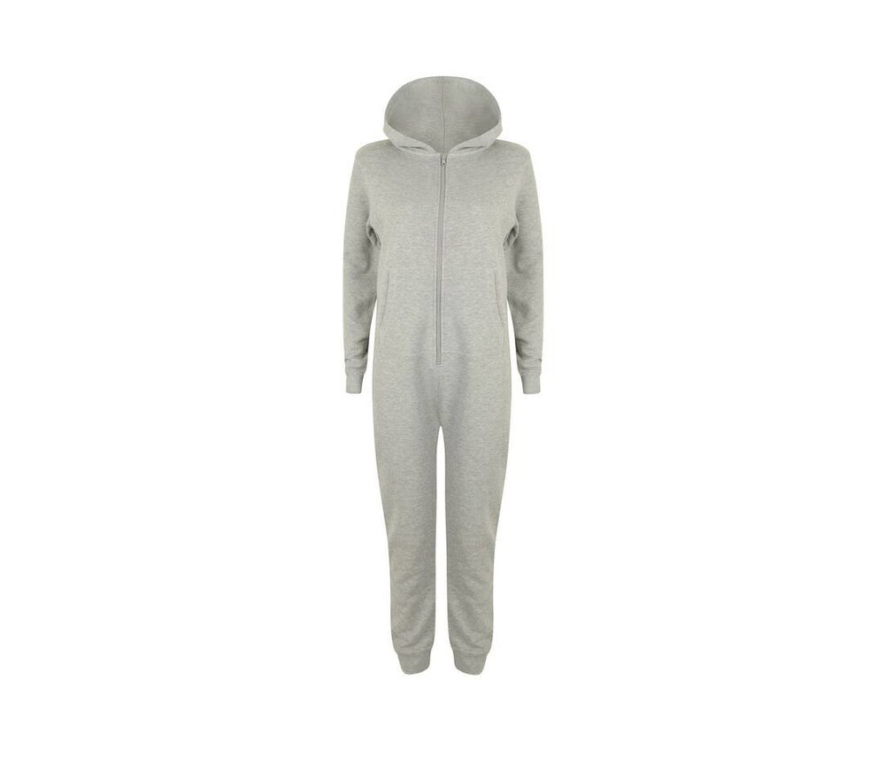 SF Men SF470 - UNISEX ALLES IN EINEM