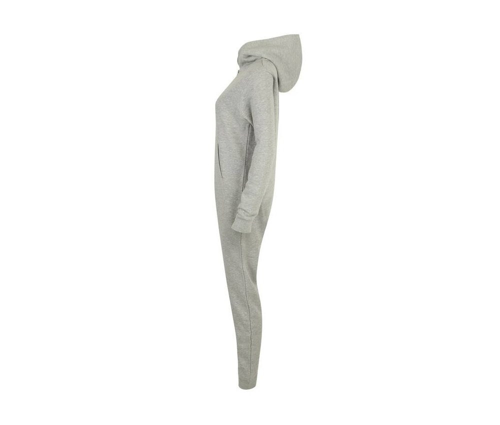 SF Men SF470 - UNISEX ALLES IN EINEM