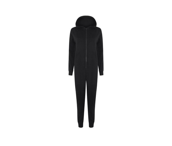 SF Men SF470 - UNISEX ALL IN ONE