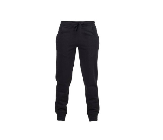 SF Women SK425 - DAMEN-JOGGINGHOSE MIT SCHMALEN BÜNDCHEN