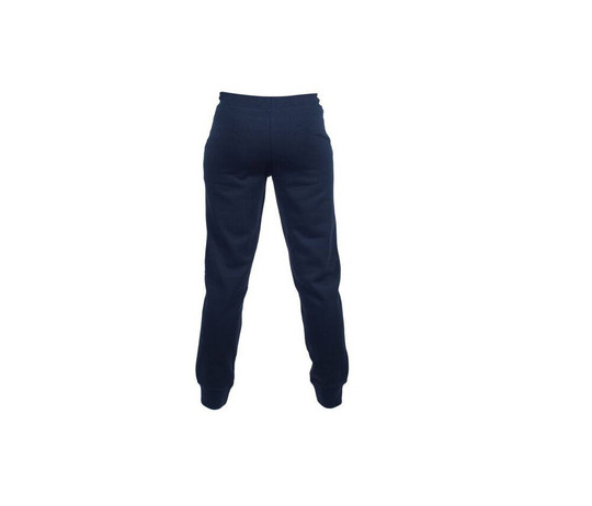 SF Women SK425 - DAMEN-JOGGINGHOSE MIT SCHMALEN BÜNDCHEN