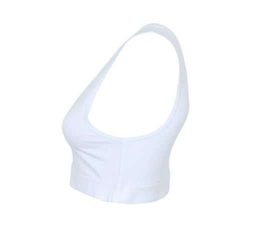 SF Women SK236 - WOMEN'S FASHION CROP TOP