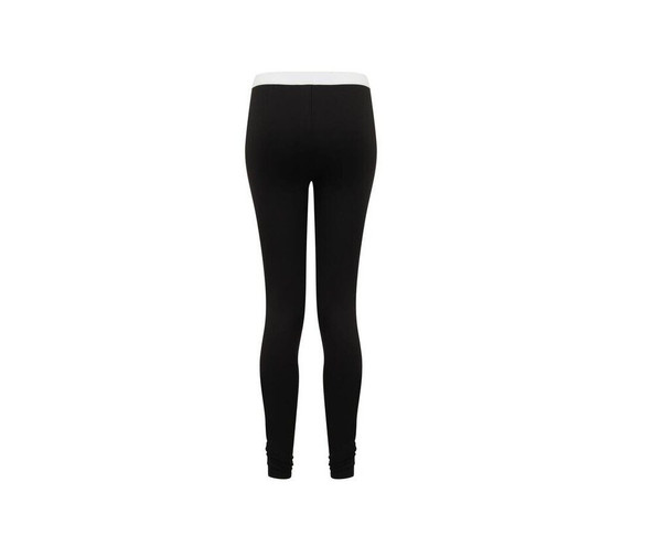 SF Women SK426 - WOMEN'S FASHION LEGGINGS