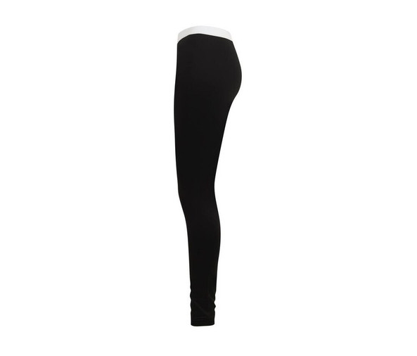 SF Women SK426 - WOMEN'S FASHION LEGGINGS