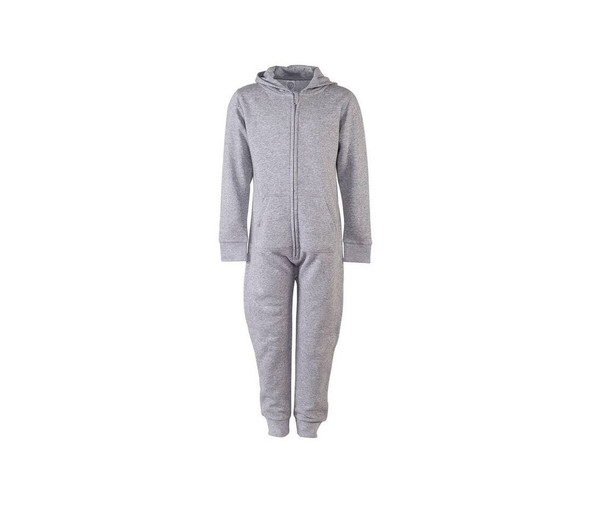SF Mini SM470 - KIDS ALL-IN-ONE