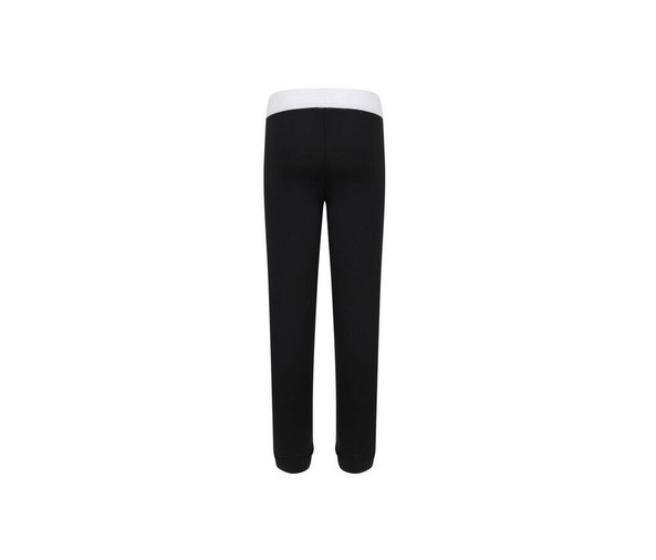 SF Mini SM426 - KID'S FASHION LEGGINGS
