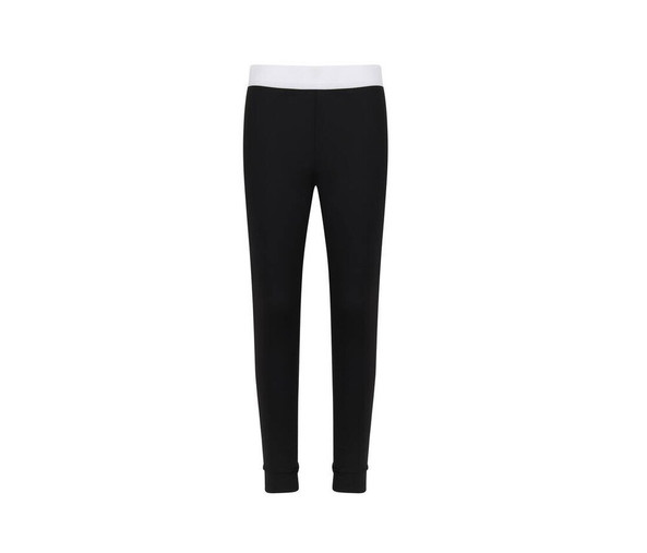 SF Mini SM426 - KID'S FASHION LEGGINGS