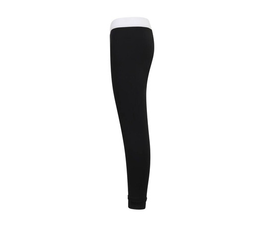SF Mini SM426 - KID'S FASHION LEGGINGS