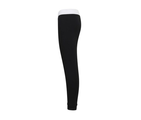 SF Mini SM426 - KID'S FASHION LEGGINGS