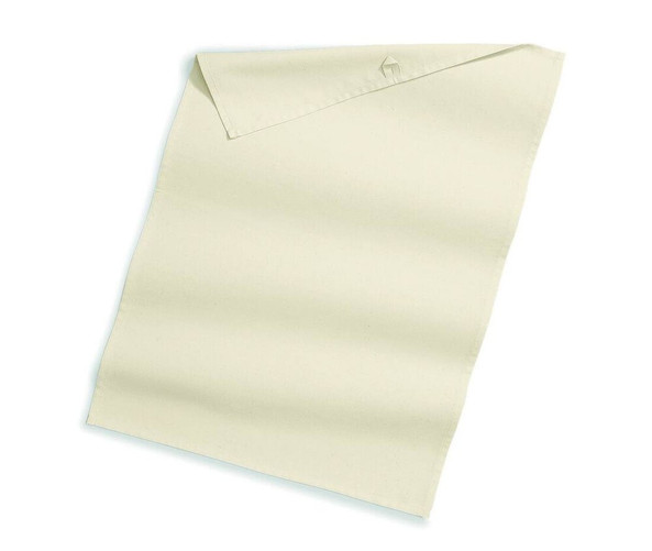 WESTFORD MILL WM710 - ORGANIC COTTON TEA TOWEL
