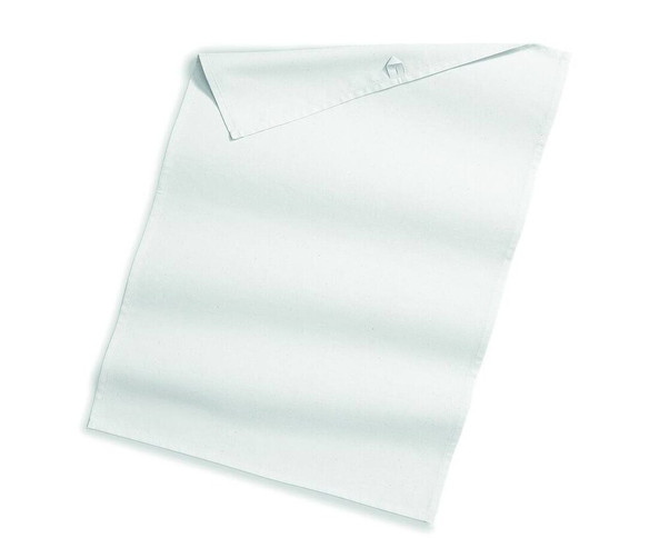 WESTFORD MILL WM710 - ORGANIC COTTON TEA TOWEL