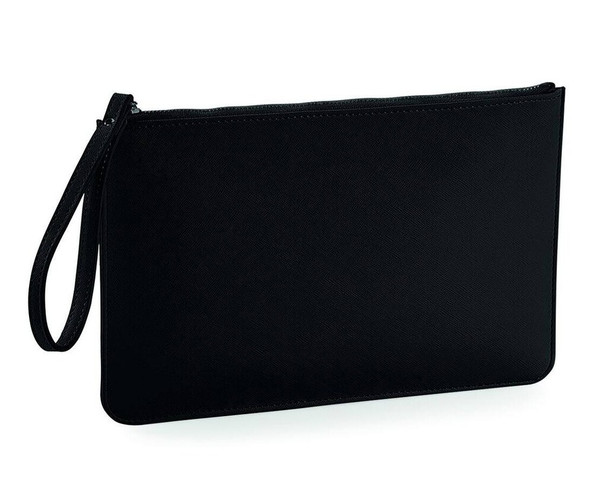 BAG BASE BG7500 -  Pochette à accessoires