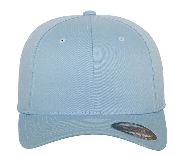 FLEXFIT FX6277 - Casquette baseball 6 pans