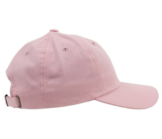 FLEXFIT 6245CM - 6-panel cap
