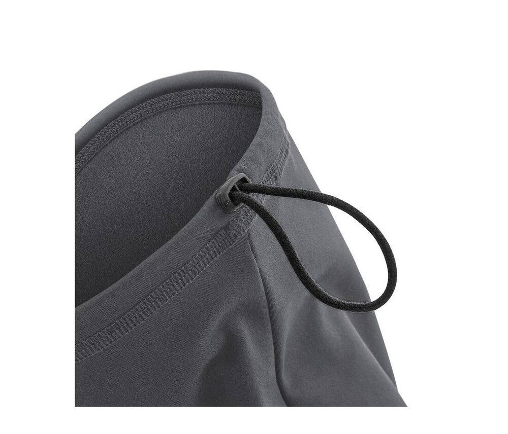 Beechfield BF320 - Softshell Sports Tech halsvarmer