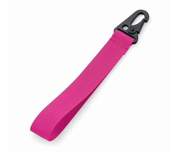 BAG BASE BG1000 - Tire-zip