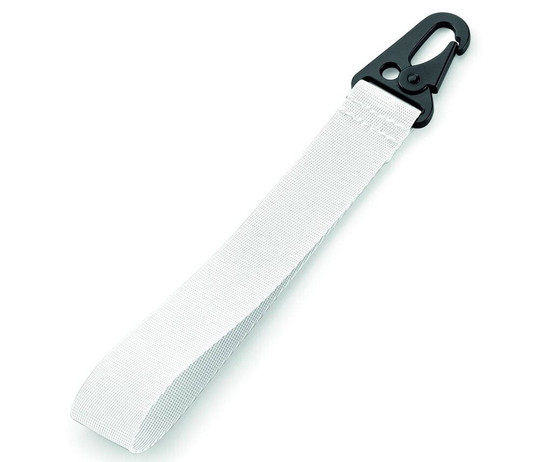 BAG BASE BG1000 - BRANDABLE KEY CLIP