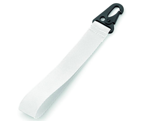 BAG BASE BG1000 - Tire-zip