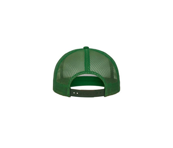 FLEXFIT F6006W - Casquette style trucker
