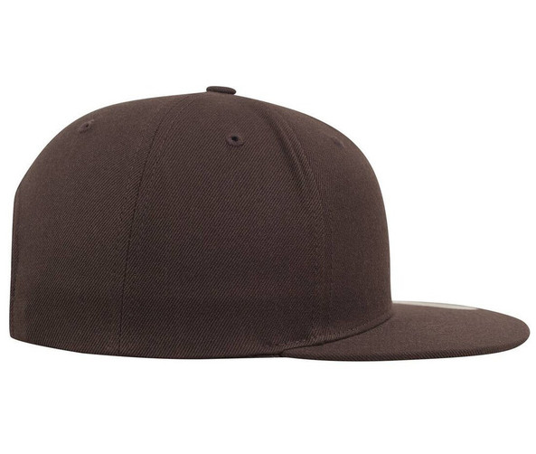 FLEXFIT F6089M - Casquette Snapback