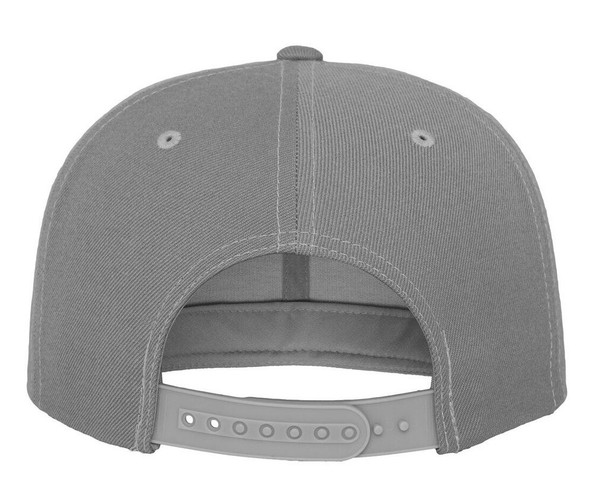 FLEXFIT F6089M - Casquette snapback