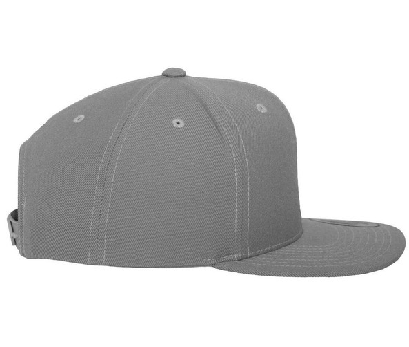 FLEXFIT F6089M - Casquette snapback