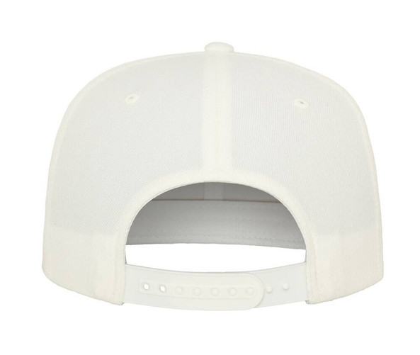FLEXFIT F6089M - Casquette Snapback