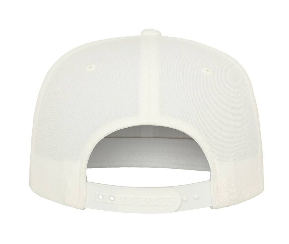Flexfit F6089M - Snapback-keps
