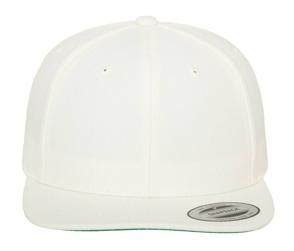 Flexfit F6089M - Snapback-keps