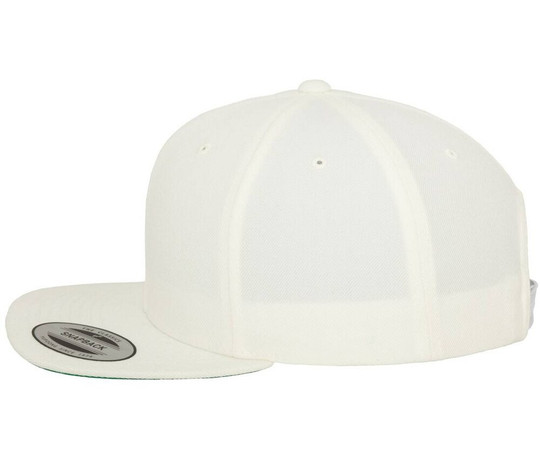 Flexfit F6089M - Snapback pet