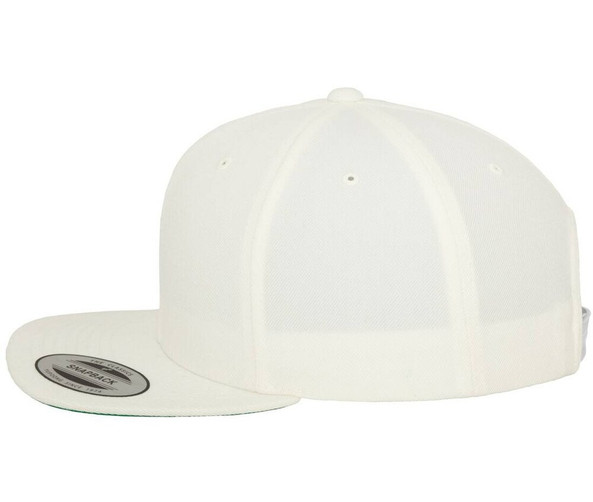 FLEXFIT F6089M - Casquette Snapback