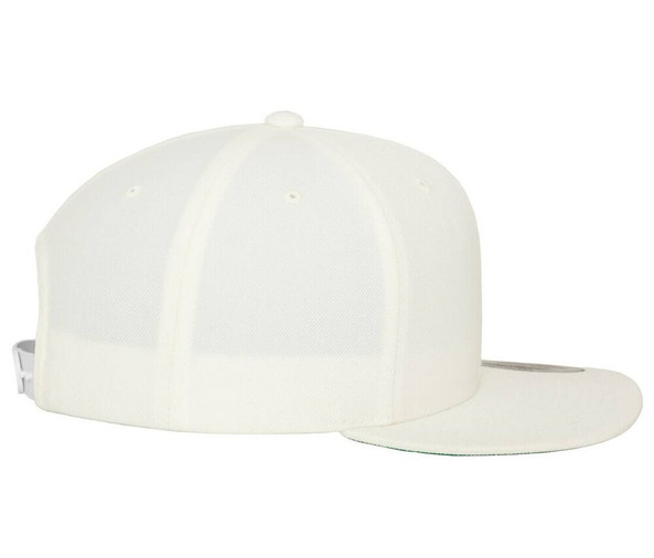 FLEXFIT F6089M - Casquette Snapback