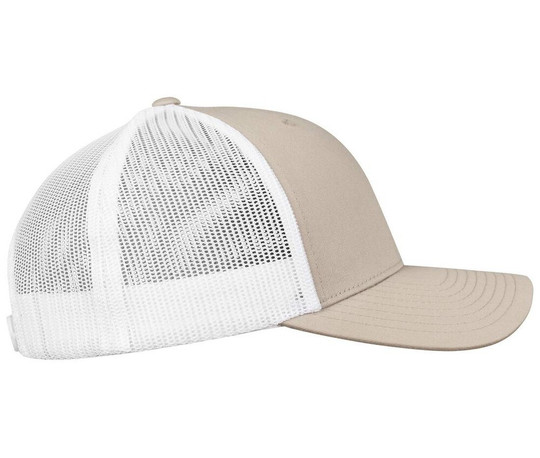FLEXFIT F6606T - Casquette style trucker