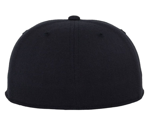 FLEXFIT FX6210 - Casquette Pro baseball