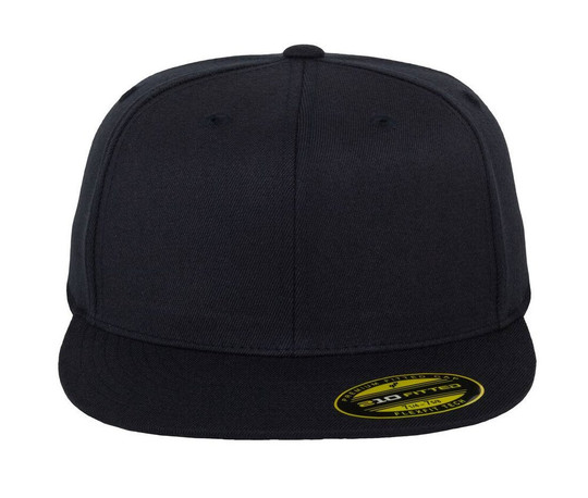 FLEXFIT FX6210 - Baseball-Pro-Kappe