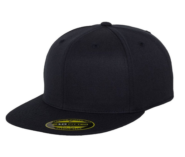 FLEXFIT FX6210 - Casquette Pro baseball