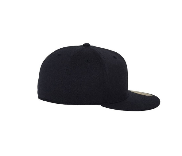FLEXFIT FX6210 - Casquette Pro baseball