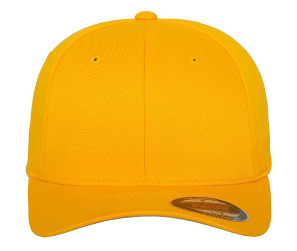 FLEXFIT FX6277 - Casquette baseball 6 pans