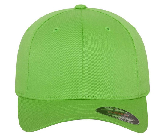 FLEXFIT FX6277 - 6-panel baseball cap