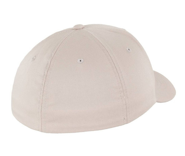 Flexfit FX6277 - 6 paneelin baseball-lippis