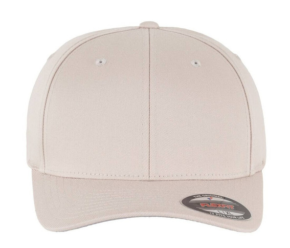 Flexfit FX6277 - 6 paneelin baseball-lippis