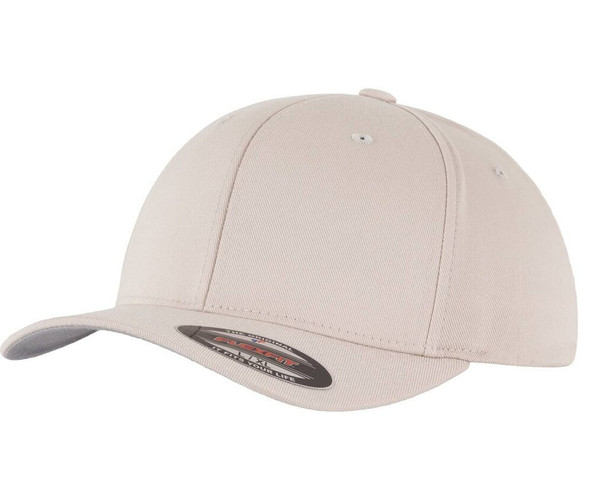 Flexfit FX6277 - 6 paneelin baseball-lippis
