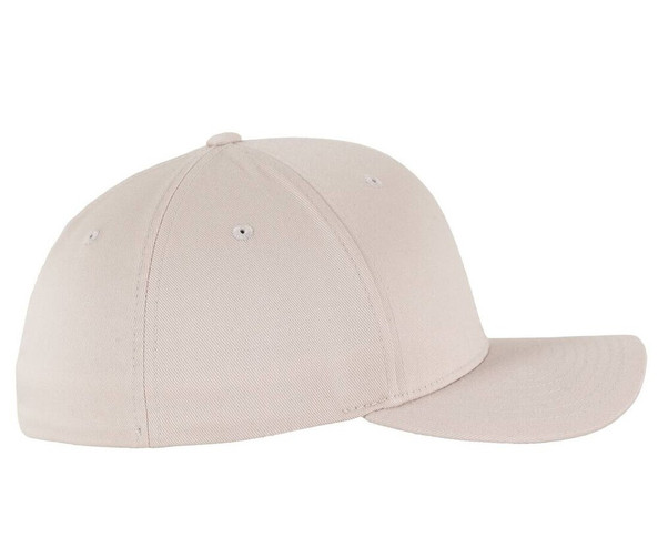 Flexfit FX6277 - 6 paneelin baseball-lippis