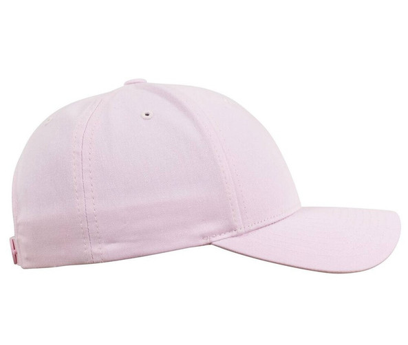 FLEXFIT FX7706 - Casquette Snapback visière incurvée