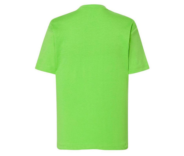 JHK JK154 - Kinder-T-Shirt 155