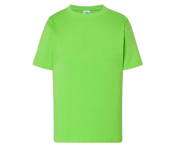 JHK JK154 - Kinder-T-Shirt 155