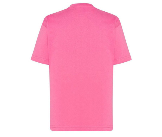 JHK JK154 - Kid t-shirt