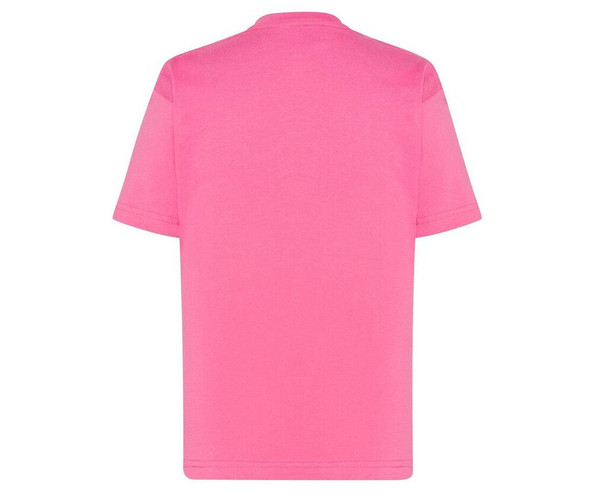 JHK JK154 - T-shirt enfant 155