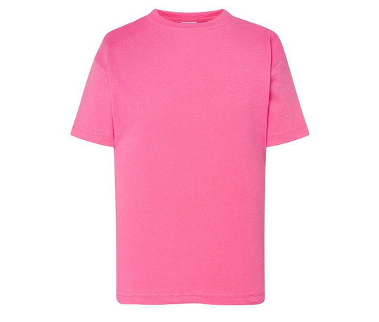 JHK JK154 - Kid t-shirt