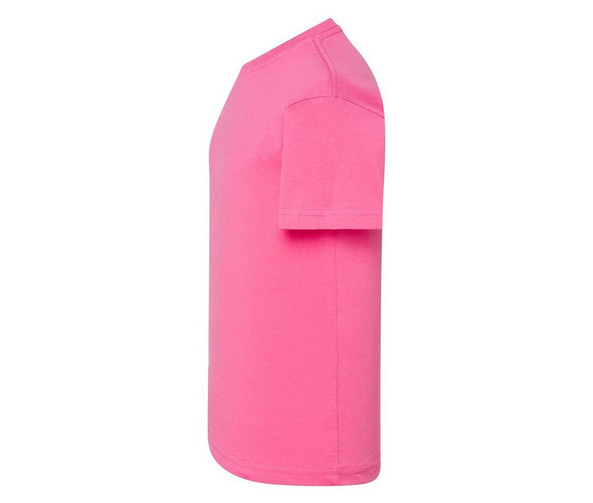 JHK JK154 - T-shirt enfant 155